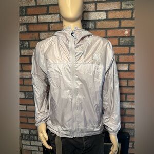 Nike ACG Cinder Cone Windproof Jacket Small